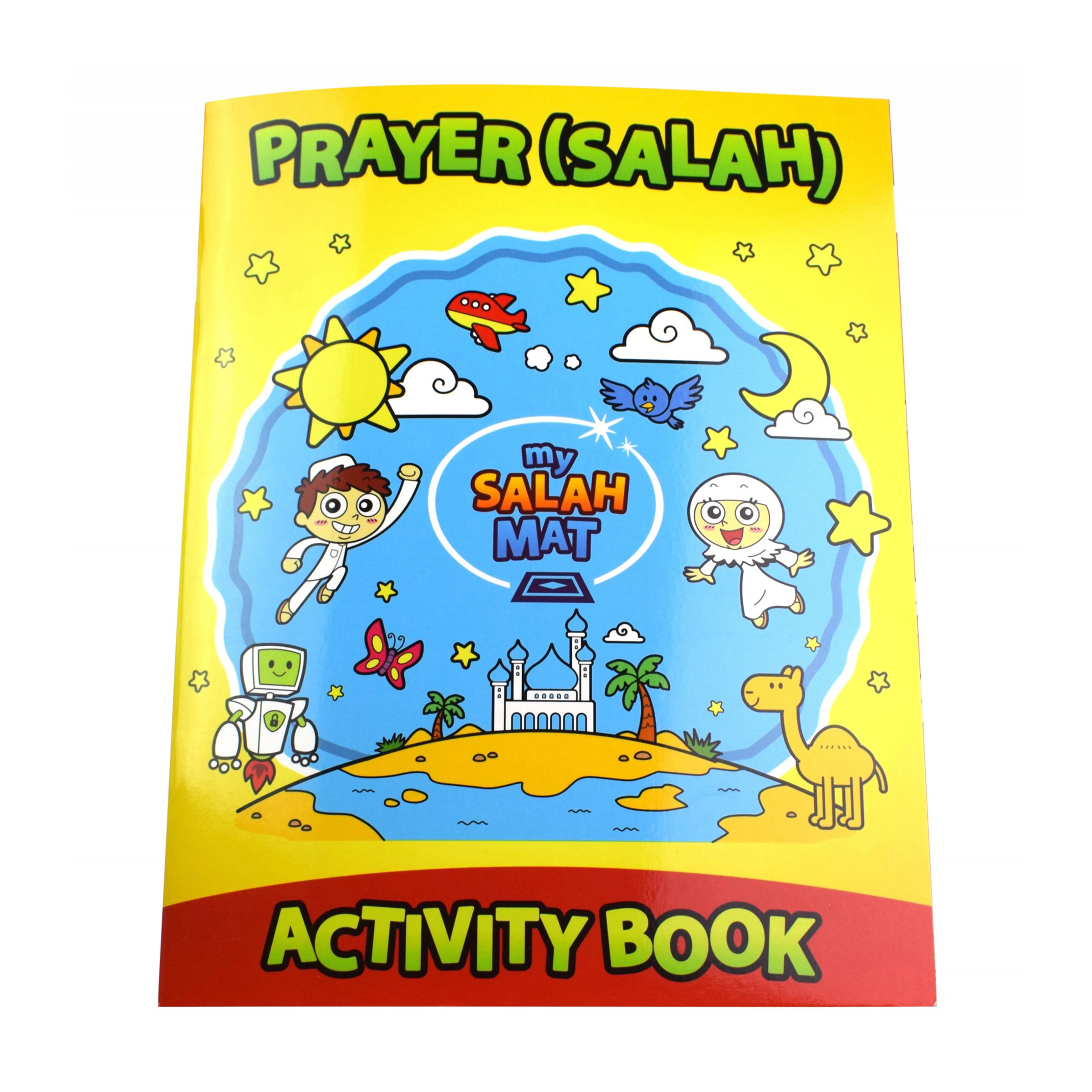 Product image 22