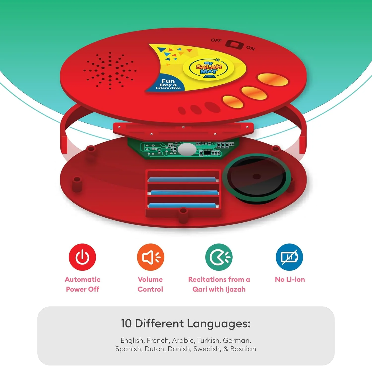 Product image 7